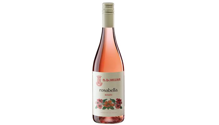 Rosato