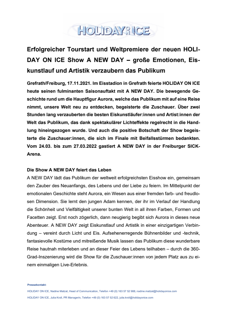 HOI_Tourstart_A_NEW_DAY_Freiburg.pdf