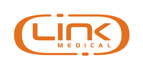 LINK_Medical_logo.jpg
