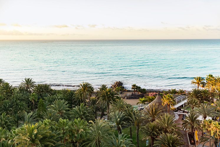 beach-bahia-feliz-gran-canaria-spain-tui