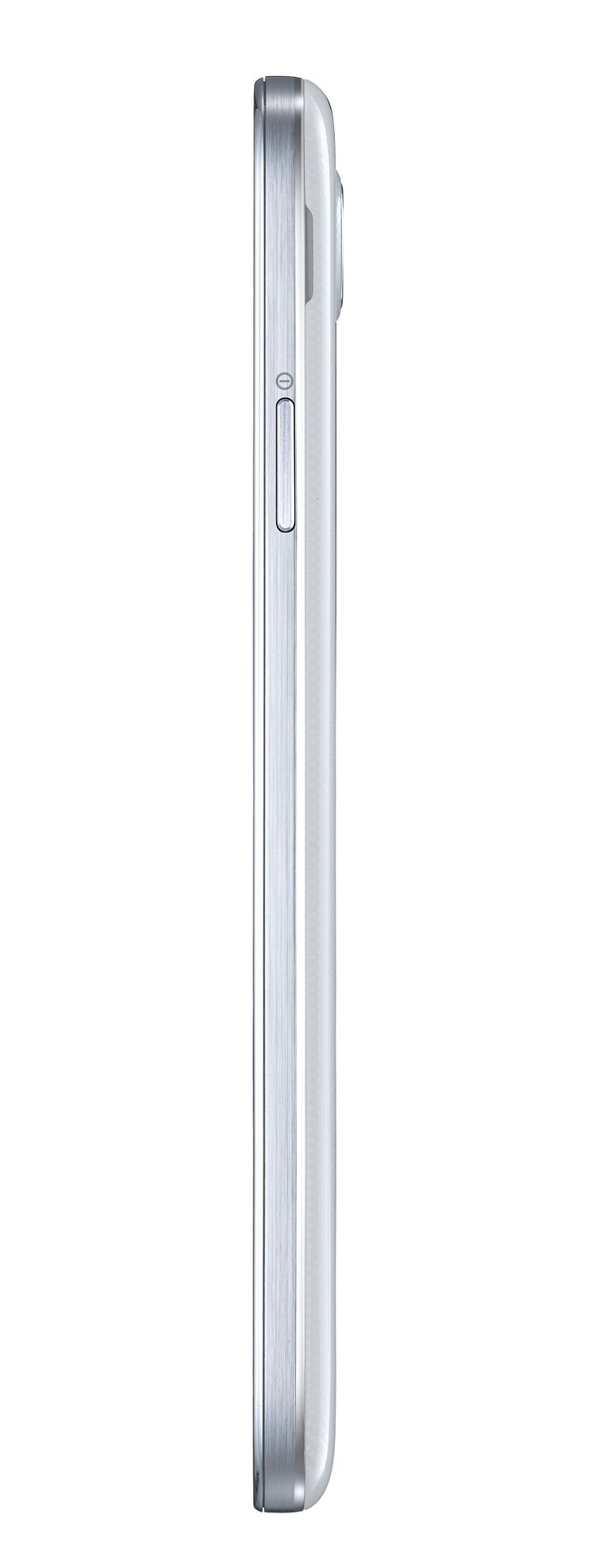 Galaxy S4 Product image (4)