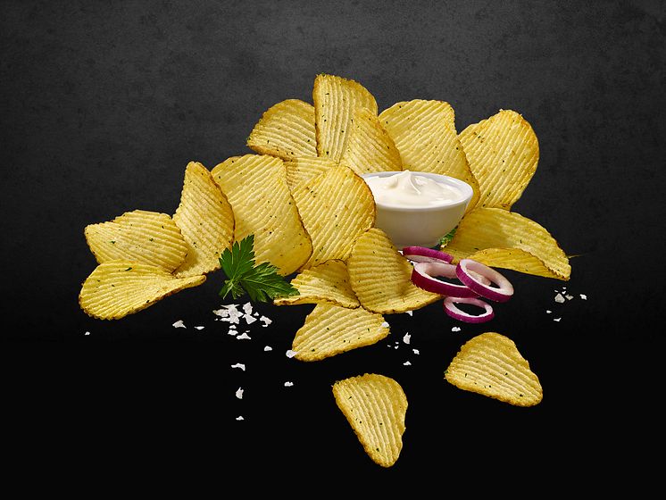 Estrellas krispigaste chips4