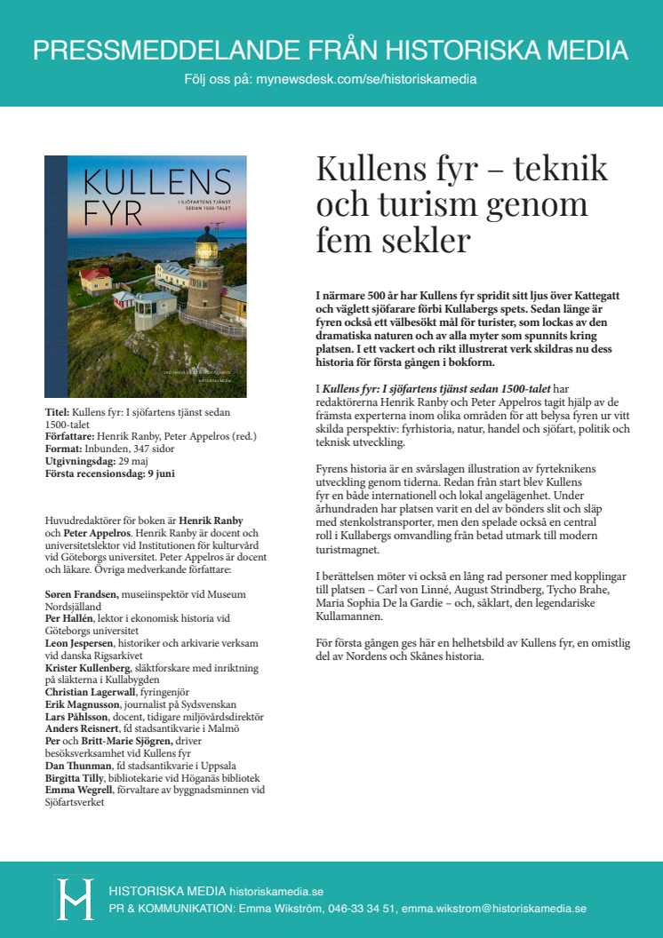 Kullens fyr pressmeddelande.pdf