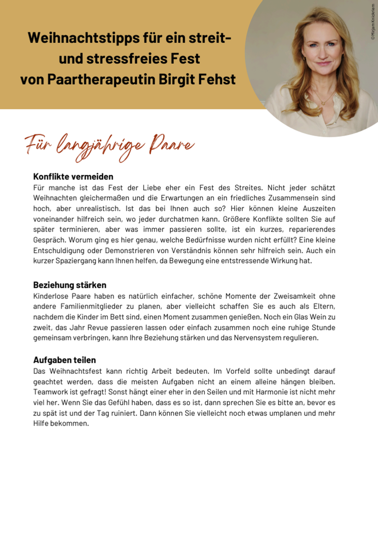 Fehst_Weihnachtstipps.pdf