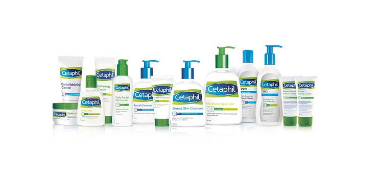 CETAPHIL_rangebild_191010