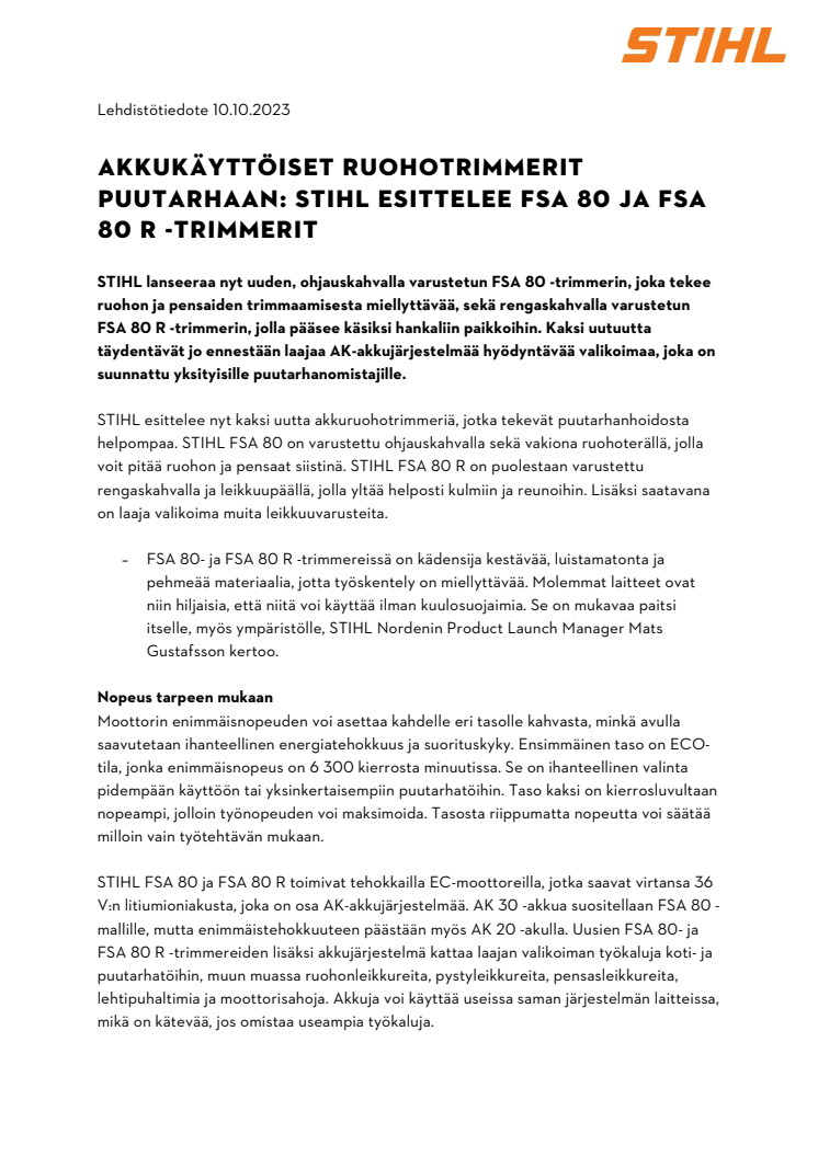 STIHL_FI.pdf