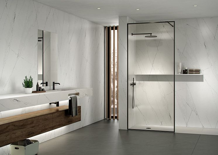 Silestone Bathroom - Ethereal Noctis.jpg