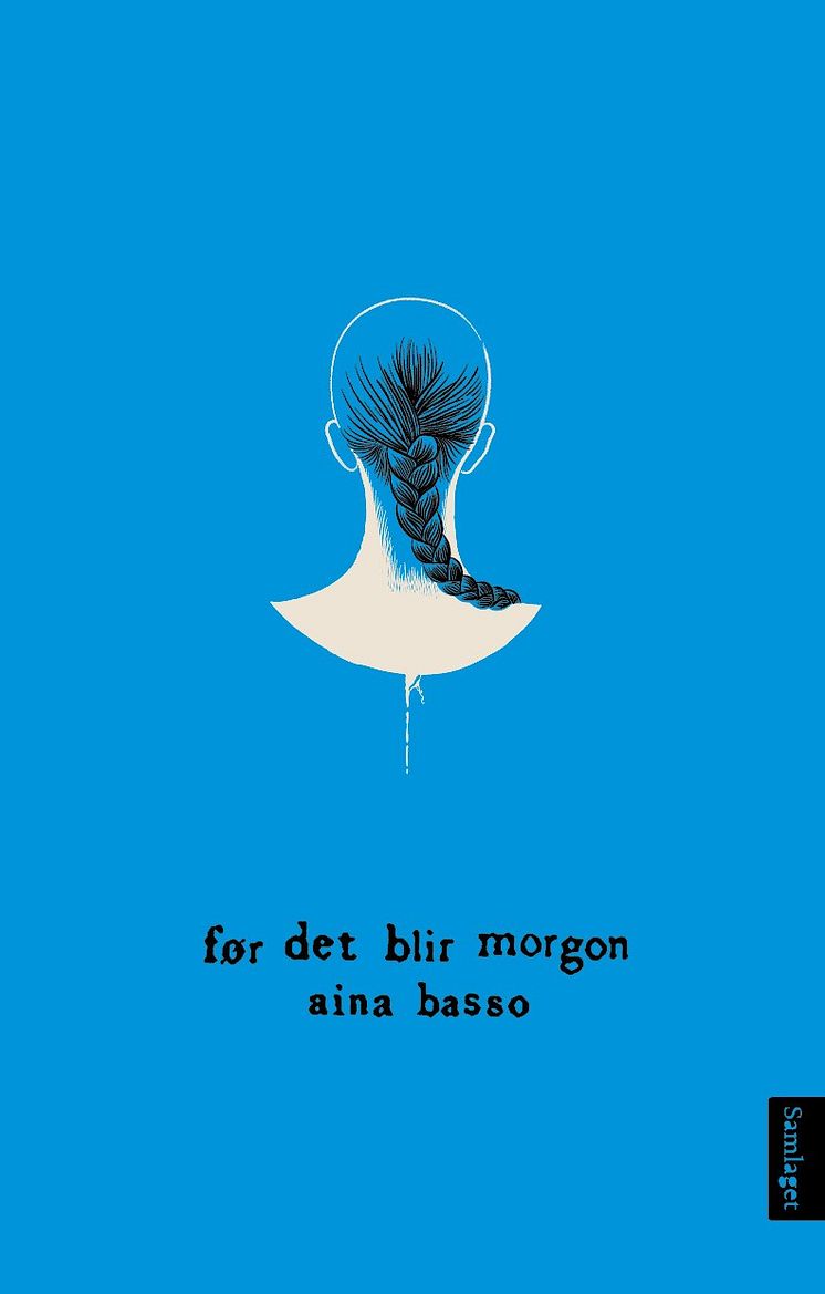 9788234013331_Før det blir morgon.jpg