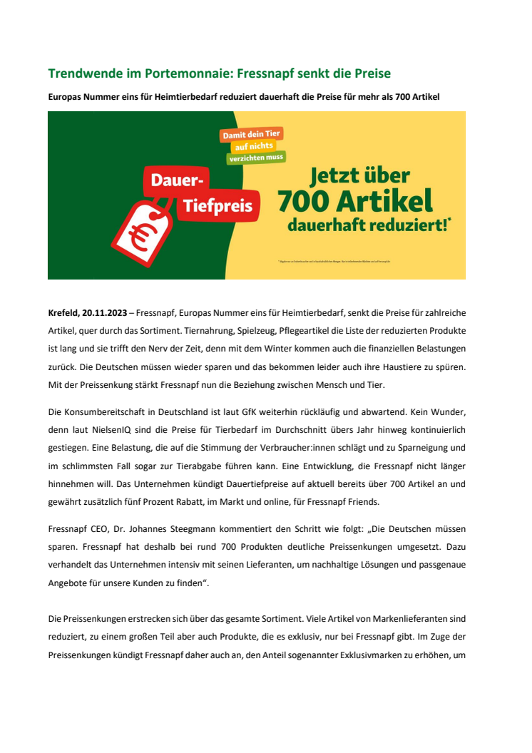 231120_Fressnapf Pressemeldung_Preissenkungen.pdf