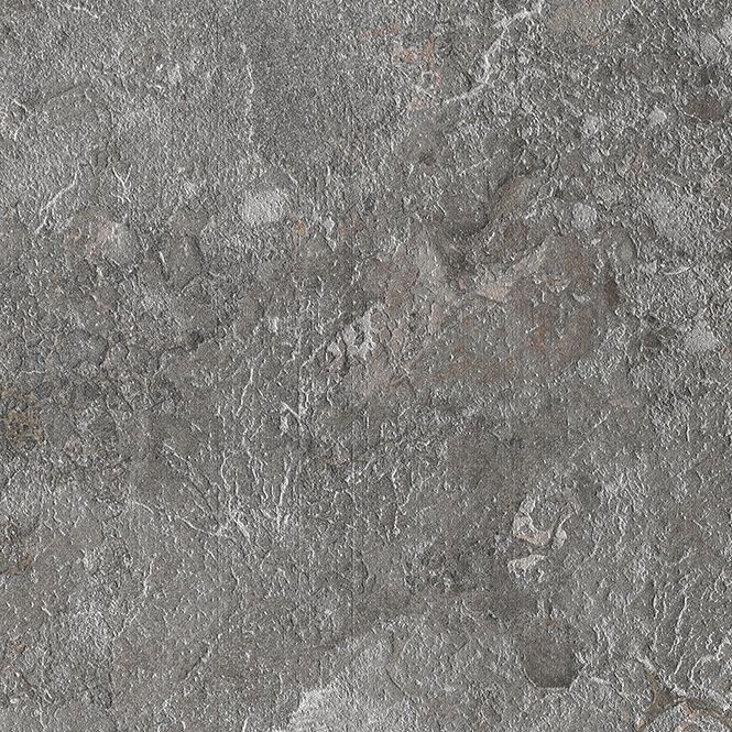 Dinamika Breccia Grey 60x60 cm