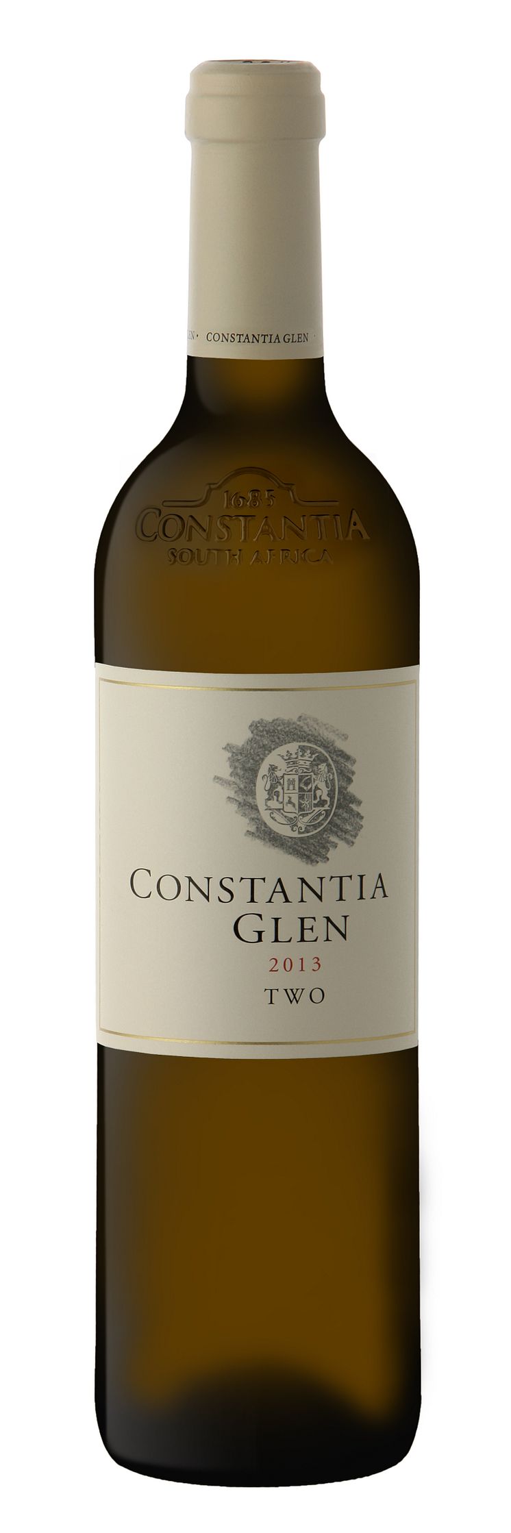 Constantia Glen TWO, artnr 90486