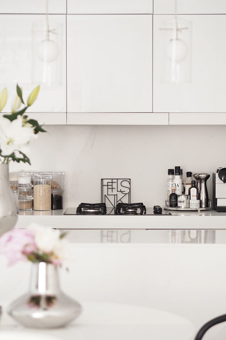 Charandthecity-Silestone Calacatta Gold 1 (7)