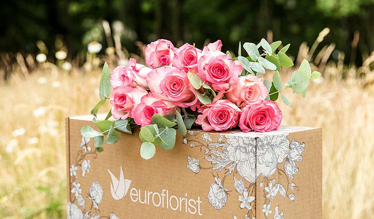 euroflorist_rosor.jpg