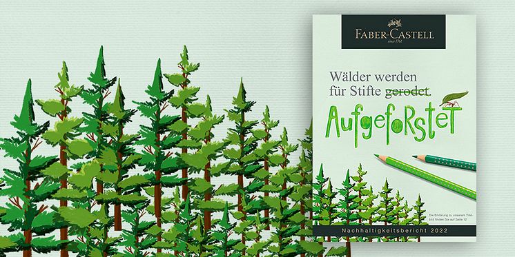 NB_DE_880x440