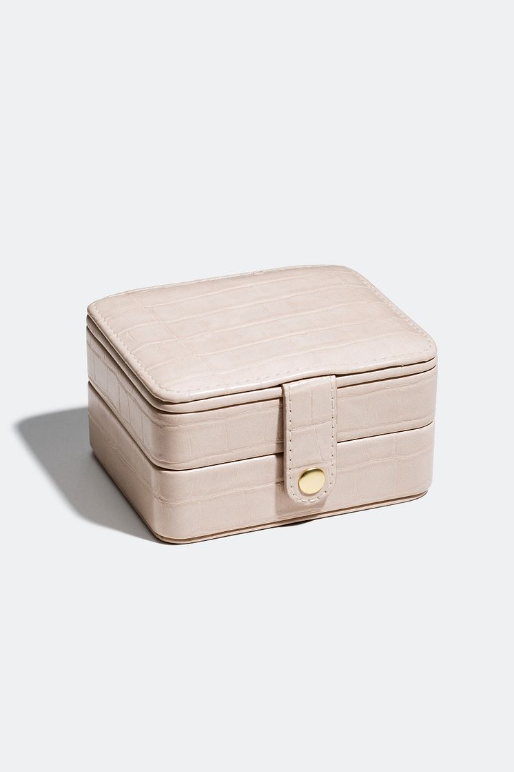 Jewelry Box - 19.99 €