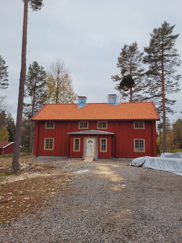 Vittinge-tak-2