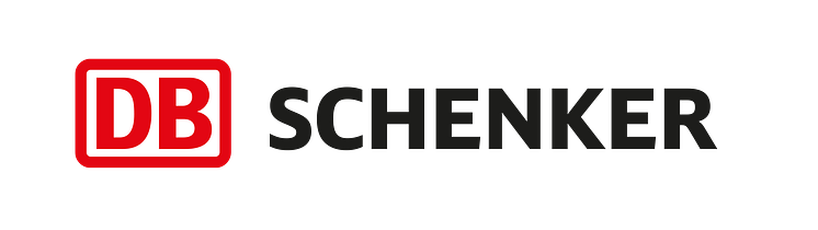 DB-SCHENKER_RGB-1920x540