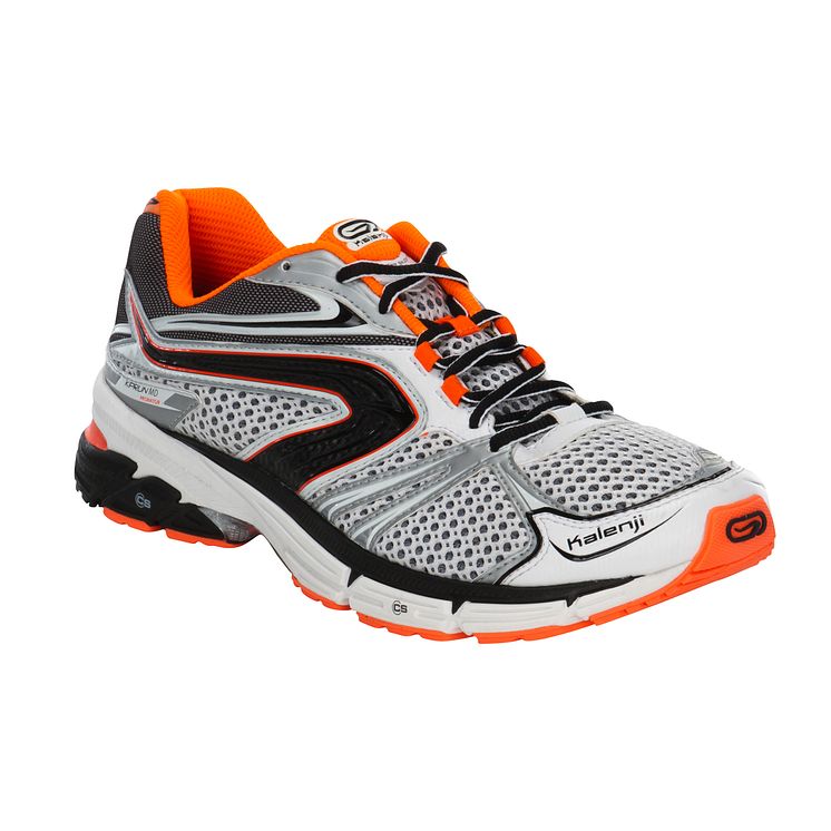 Kiprun MD Pronation