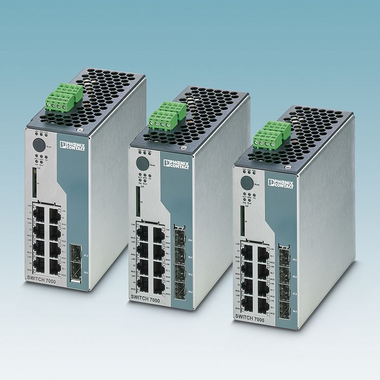 ION - PR4873GB - New switches for high-availability EthernetIP networks - (07-16)
