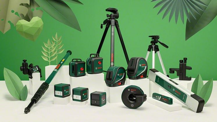 bosch_fot_05_x1_0008_range_kreuzlinienlaser_final