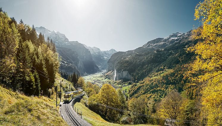 Wengernalpbahn.jpg