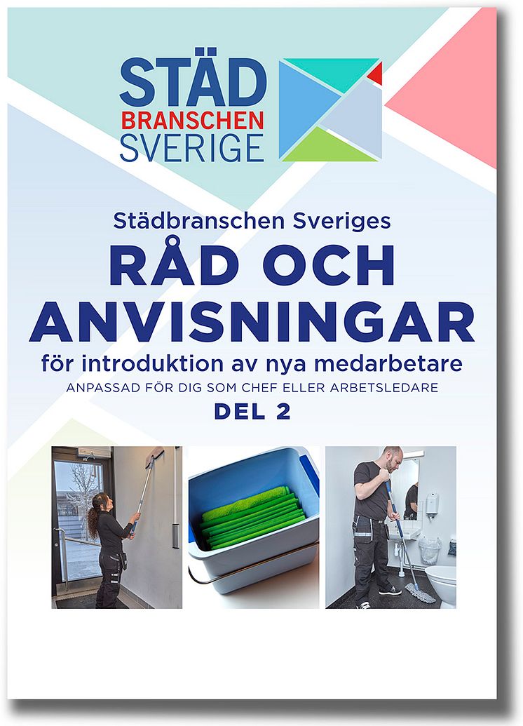 Rad_Anvisningar_2