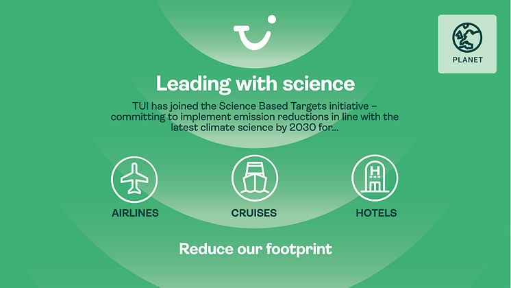 TUI_Sustainability_Planet