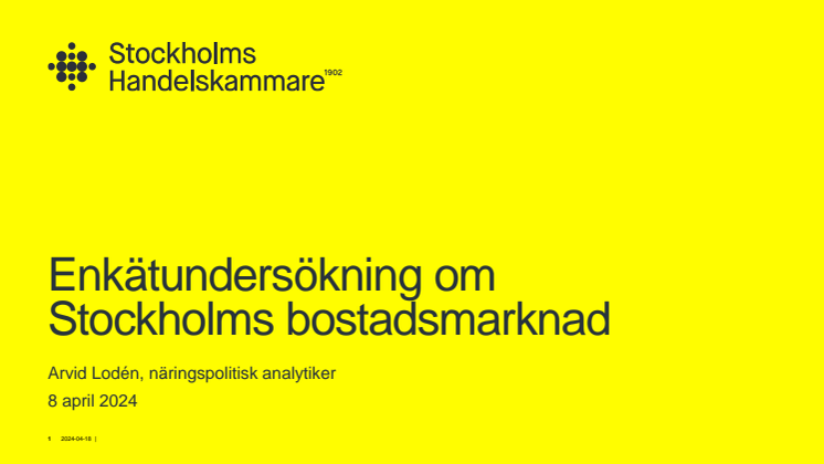 240405 - Bostadsundersökning - Delrapportering.pdf