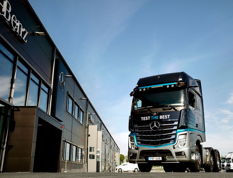 MB_Veho_trucks00003