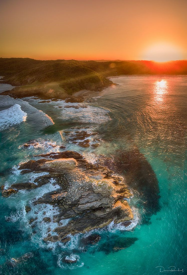 Australia From Above Final1 CREDIT SkyPixel & Darren Reichel