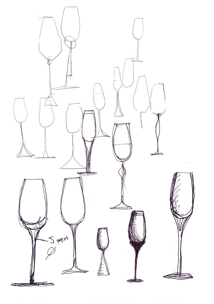 champagne glass_sketches.jpg