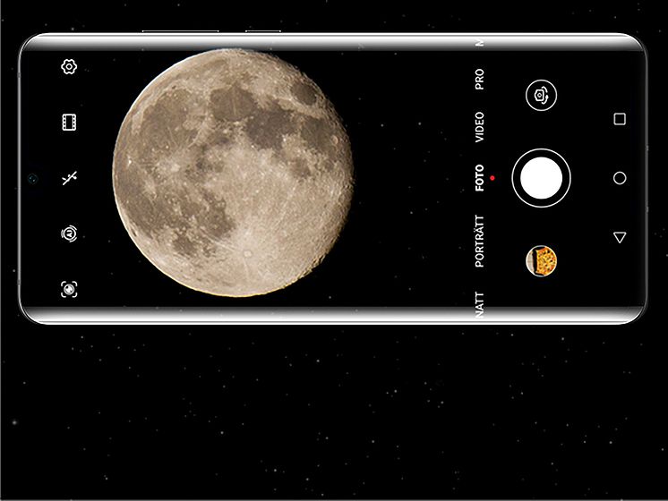 Fånga supermånen med din Huawei.jpg