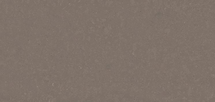 Silestone Brass Relish - Tabla