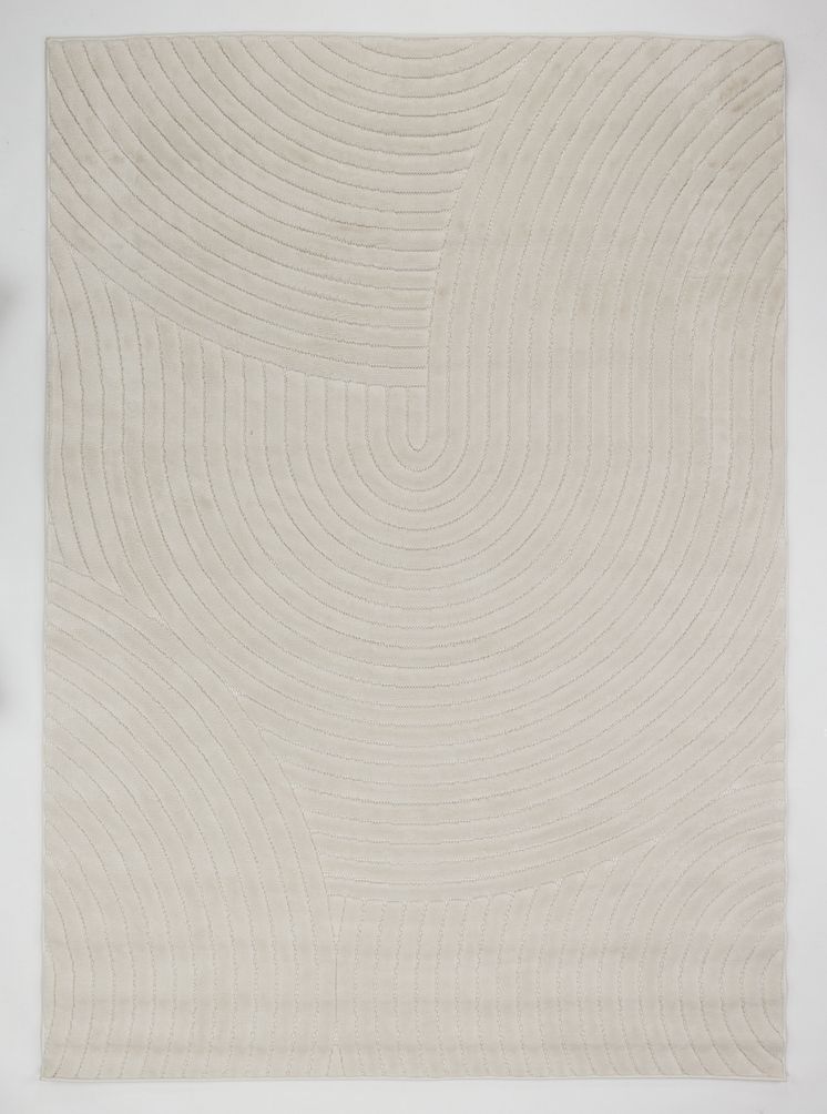 JYSK_Alfombra SANDFIOL 160x230 crema_139€_3.tif