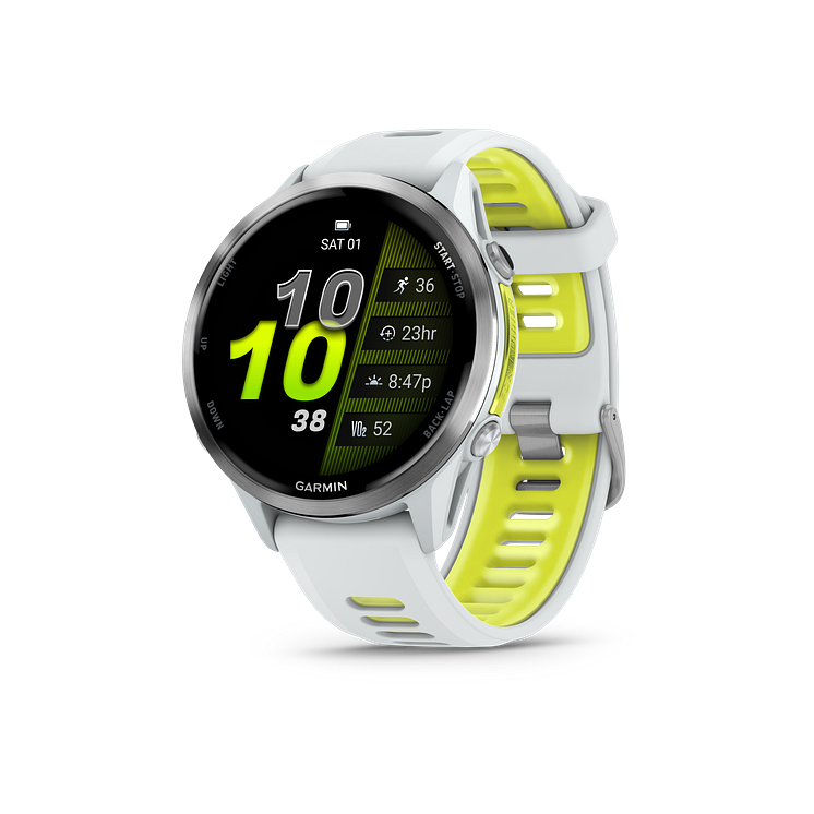 010-02969-11_01_Forerunner970_TitaniumWhitestone_HR_Front-Left_0000_Whitestone_Hero.png