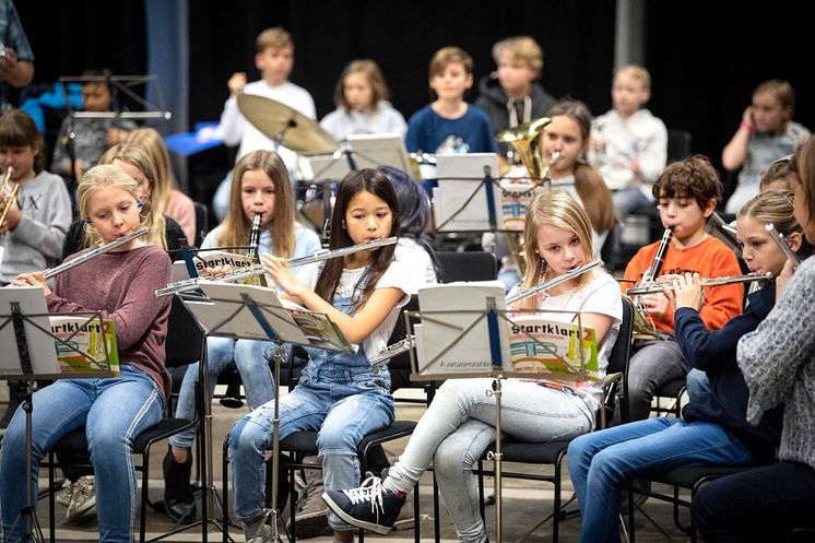 Orkester_musikskolan