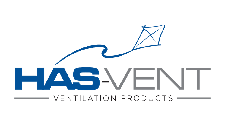 has-vent-logo169