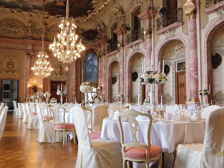 Großer Festsaal Schloss Bückeburg.JPG