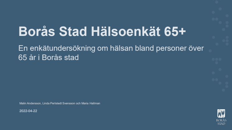 Presentation av hälsoenkät bland seniorer.pdf