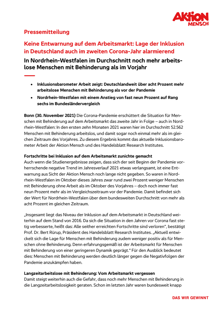 301121_Pressemitteilung_Aktion Mensch_Inklusionsbarometer Arbeit_Nordrhein-Westfalen.pdf
