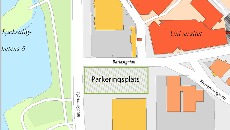 barlastgatan-karta