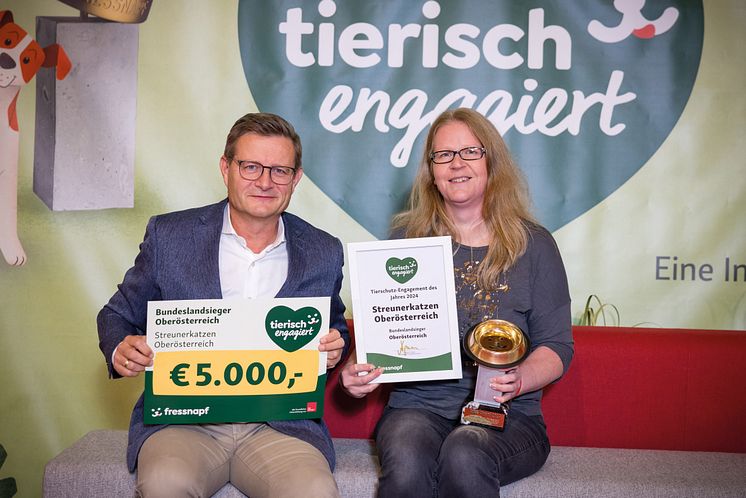 Award_streunerkatzen-oberoesterreich_300dpi_cmyk.jpg