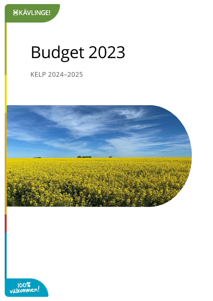 Budget 2023 plan 2024-2025.pdf