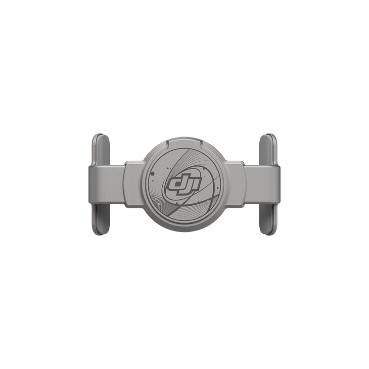 DJI OM Magnetic Phone Clamp 4-3.png