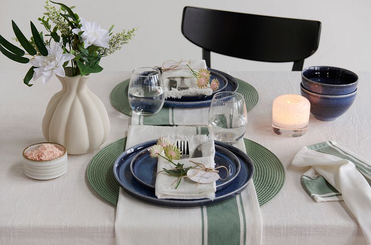 Rusta_2024_S1_Table_Setting_Elsa_Form-I