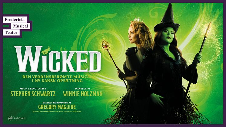 WiCKED_1920x1080_upremiere.jpg