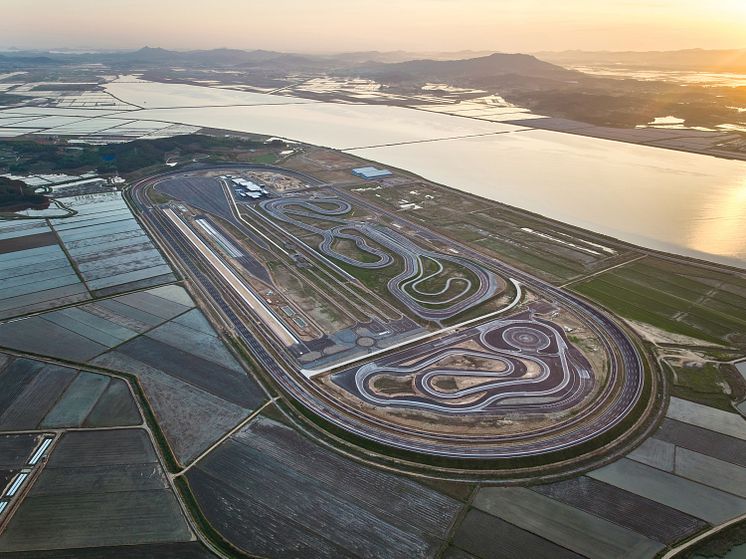 20220602_Hankook_opens_Technoring_Asia_s_largest_proving_ground_03