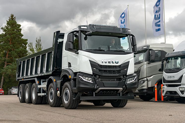 Iveco_TWay Nordic_-21