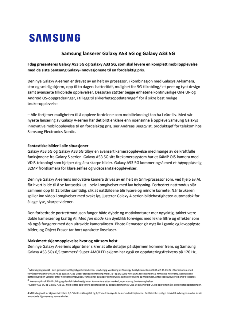 GalaxyA_series_PM.pdf
