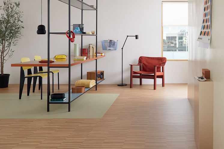 Medium-98714 golden industrial parquet - 0858 artichoke uni.jpg